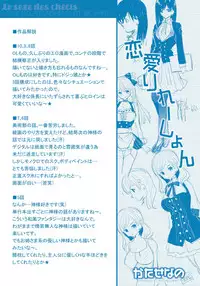 [Katase Nano] Ren'ai Relation [Digital]