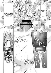 (C75) [Hakujira Uminekodan (Siam)] Shikyuu Choukyoushi - Seo | Womb Trainer, Ceo [English] [maipantsu]