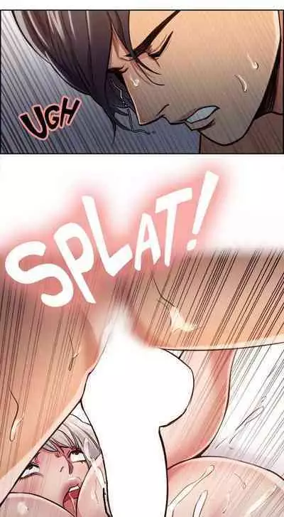 Taste of Forbbiden Fruit Ch.26/53