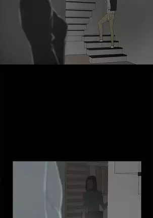 代理孕母 20 Manhwa