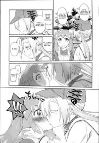 [Midori no Rupe] Garden II Ch. 1-4 [English] [MintVoid]