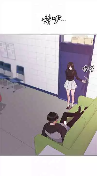 （周5）重考生 1-47 中文翻译（更新中）