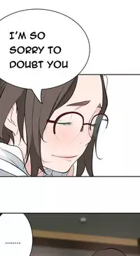 Tissue Thieves Ch.1-15 (English) (Ongoing)