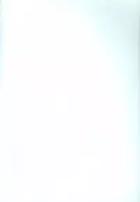 SanbaisokudeBatsugame(Yu-Gi-Oh!)