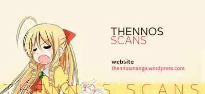 Futanarikko to Shounen - Rubber & Josou Ecchi Hen