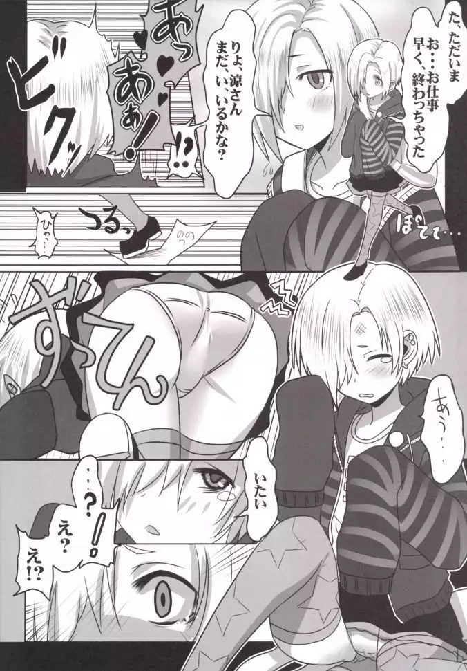 Welcome to 9006 Pro !! Integrated version