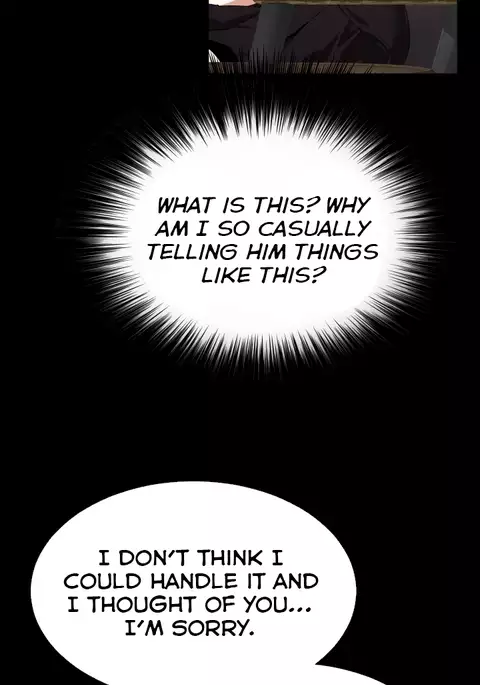 Love Parameter Ch.1-69