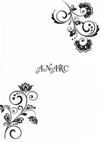 (C93) [An-Arc (Hamo)] TEA WITH MILK (Girls und Panzer)