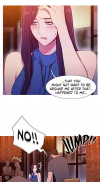 [PINKO] Scandal of the Witch Ch.1-23 (English) (Ongoing)