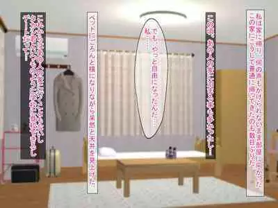 SNSで知り合った彼氏持ちの家出娘を寝取った話