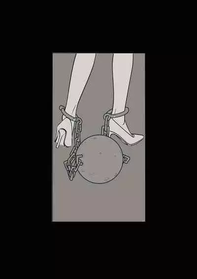 [ZHIHAI WANG] Wife Correctional Facility - 5