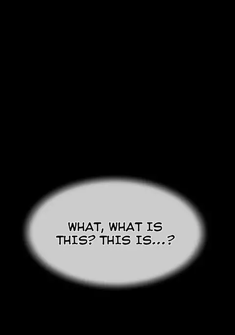 Love Parameter Ch.1-74