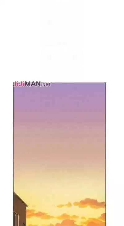 【周一连载】女儿闺蜜都归ME（作者：推亮&色皮林） 第1~35话