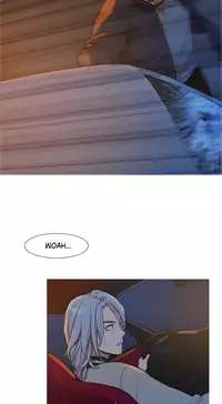 [PINKO] Scandal of the Witch Ch.1-23 (English) (Ongoing)