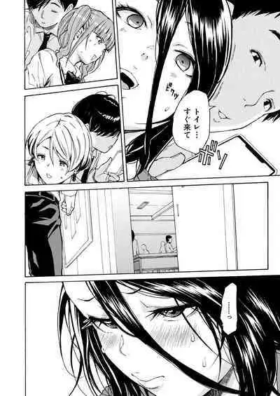 Body Control App 1-4