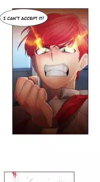 [Studio Gale] Lady Garden Ch.1-33 (English) (Ongoing)