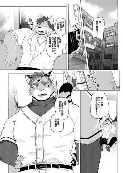 SURPRISE SWEETS|惊喜糖果