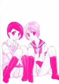 [Nanase Makoto] Chika Ryuushutsu - Leaked to Underground