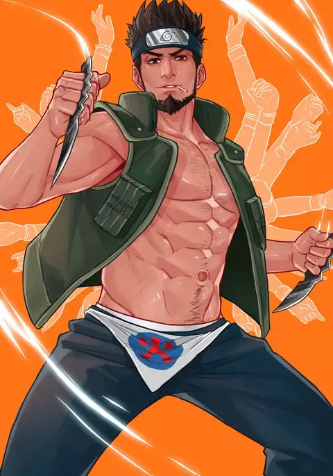 February 2018 Rewards