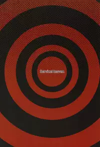 (C93) [Service Heaven (Azukiko)] Panther - Kaitou no Shikkaku (Persona 5) [English] [biribiri]