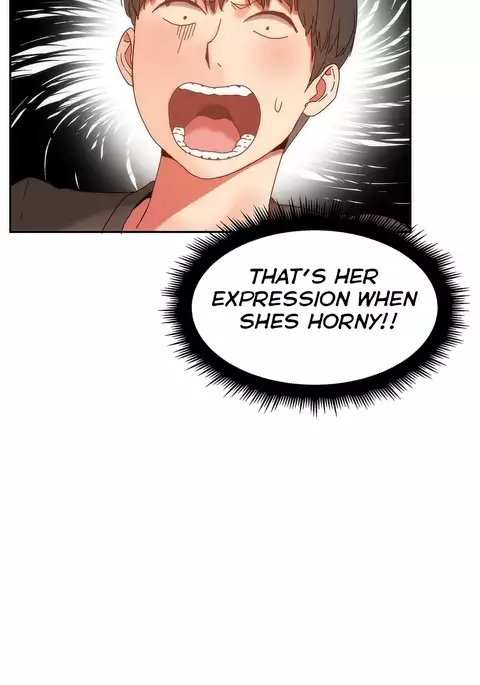 Hahri's Lumpy Boardhouse Ch. 0-24