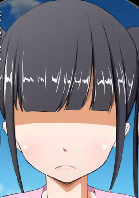 Sex Life With A Curvy Codependent Yandere