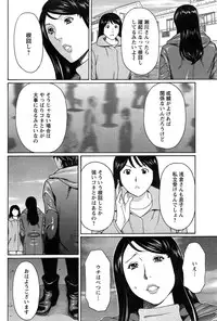 Action Pizazz 2015-04