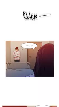 [PINKO] Scandal of the Witch Ch.1-23 (English) (Ongoing)