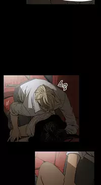 Ace Ch.1-23 (English) (Ongoing)