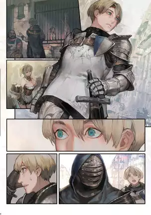 望ム服従望マヌ支配