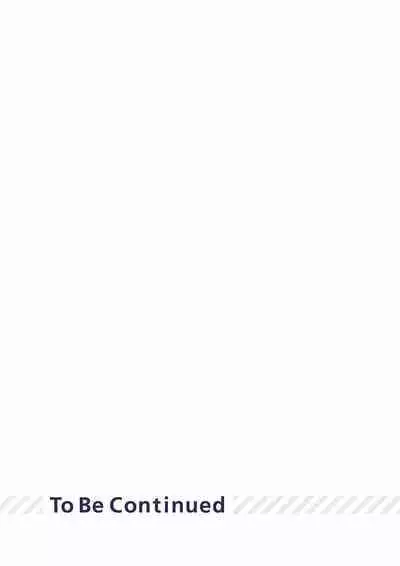 [Hibiki Mio] Even if you call it love 01-23