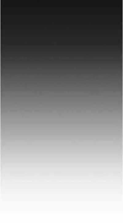 【周一连载】女儿闺蜜都归ME（作者：推亮&色皮林） 第1~32话