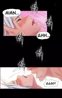 [BAK Hyeong Jun] Sweet Guy Ch.1-51 (English) (YoManga) (Ongoing)