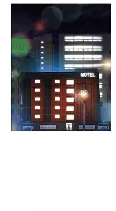 要對媽媽保密唷!-IT'S A SECRET 01-16 CHI https://manhwaroshi.blogspot.com/