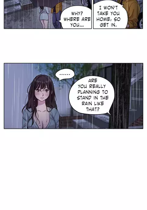 Atonement Camp Ch.1-39