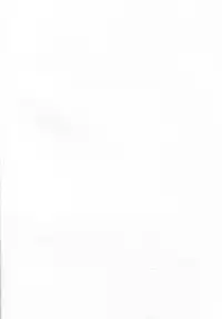 (C56) [Tsurikichi Doumei (Various)] Sengoku Rock - Nan Demo-R (Various)