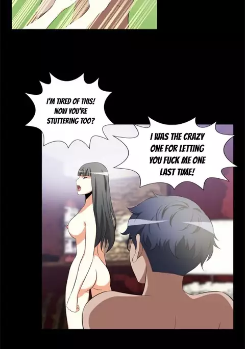 Love Parameter Ch.1-69