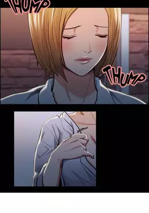 Taste of Forbbiden Fruit Ch.35/53