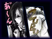 [Nyoninka Kenkyuujo (milda7)] Onna ni Sareta Yuusha Rya