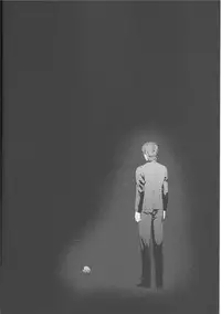 (C84)[Mecchori (Mitsuru)] Fate Wolf (Fate Zero)