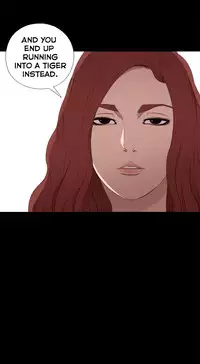 Girl Next Door Ch.1-30 (English) (Ongoing)