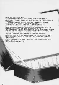 (C69) [Shiawase Manjuu (Shiawase 1500)] Happy Maiden (Rozen Maiden) [English] [takehiro]