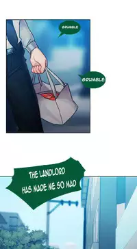 [Studio Gale] Lady Garden Ch.1-33 (English) (Ongoing)