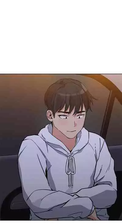 要對媽媽保密唷!-IT'S A SECRET 01-16 CHI https://manhwaroshi.blogspot.com/