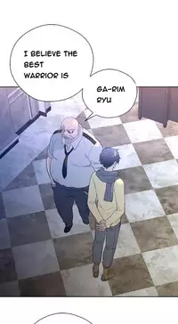 Perfect Half Ch.1-21 (English) (Ongoing)