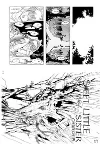 (C43) [H&K (Various)] Eromanga Kenkyuujo (Various)