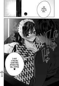[Neet] Himitsudere - Secret Love Ch. 1-10 [English]