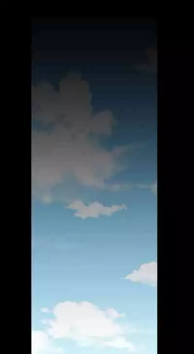 [週一] [尹坤志 & 高孫志] 美麗新世界 1-89 官方中文（連載中）