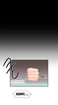 [Mx2J] Hahri's Lumpy Boardhouse Ch. 0-32 [English] (YoManga)