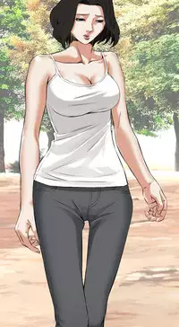 Take a Peek 偷窥 Ch.39~54 [Chinese]中文